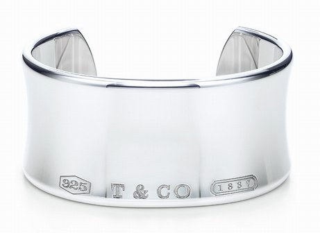 tiffany Bracelet-239